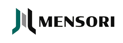 Logo Mensori