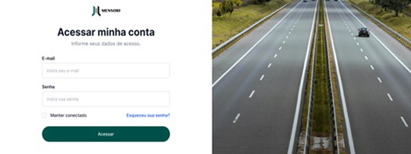Execução e Controle das Atividades